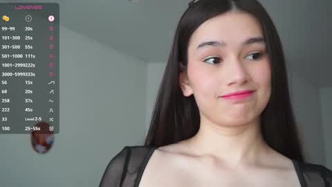 Viola online show from September 2025 04:05:02 AM