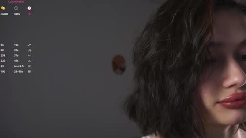 Viola online show from December 2025 04:29:02 AM