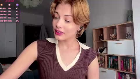 Flora online show from July 2026 10:02:02 AM