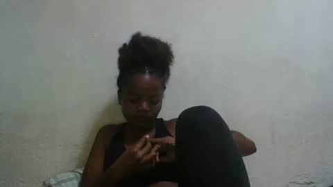 florenceline online show from January 2026 03:50:01 PM