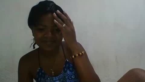 florenceline online show from February 2026 07:35:01 AM