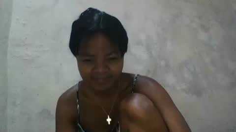 florenceline online show from February 2026 08:31:01 AM