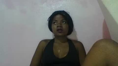 florenceline online show from March 2026 09:37:01 AM