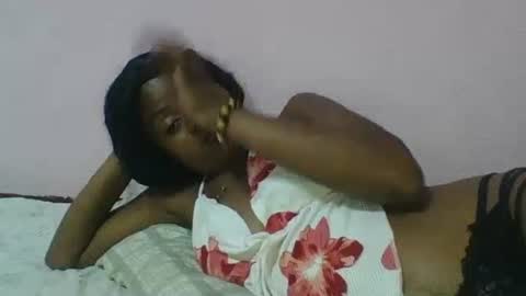 florenceline online show from March 2026 06:59:01 PM