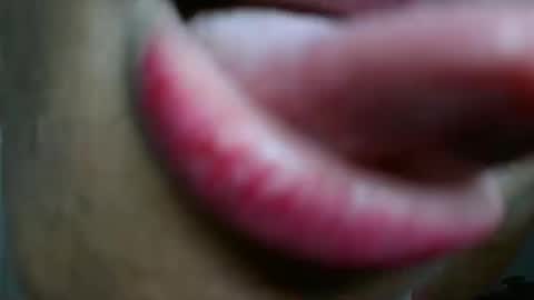 florencia011 online show from January 2025 04:02:01 PM