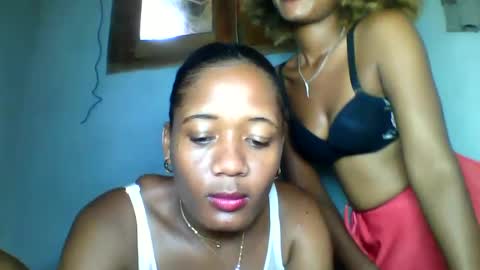 florencia011 online show from January 2025 12:33:01 PM