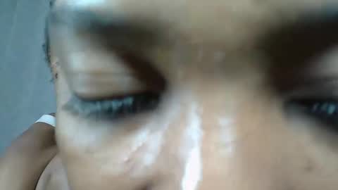 florencia011 online show from February 2025 11:43:02 AM