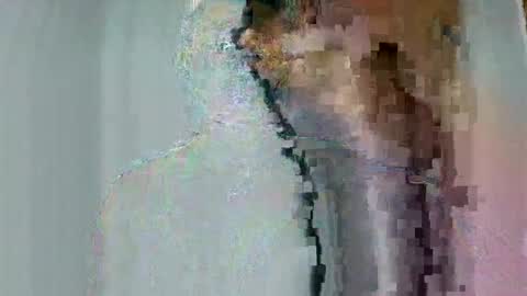 florencia011 online show from November 2025 08:49:02 AM