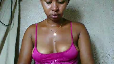 florencia011 online show from April 2026 11:10:01 AM