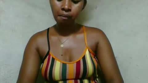 florencia011 online show from April 2026 06:58:02 AM