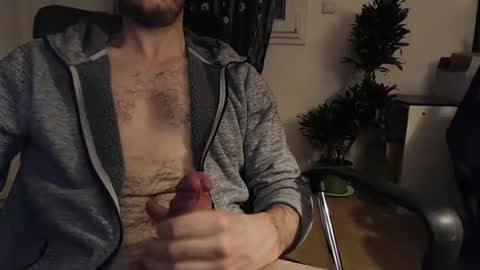 Snapshot of florent_paris chatting on January 2025 11:23:01 PM Florent online show from January 2025 11:23:01 PM