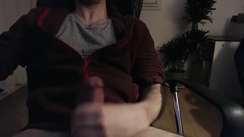 Snapshot of florent_paris chatting on February 2025 01:22:01 AM Florent online show from February 2025 01:22:01 AM