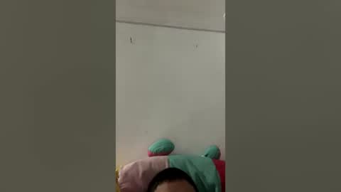 Snapshot of florezvictor724 chatting on July 2026 06:28:01 AM florezvictor724 online show from July 2026 06:28:01 AM