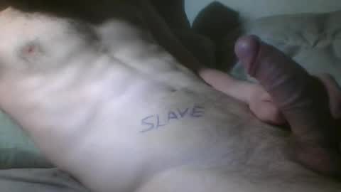 florian338 online show from April 2026 06:42:01 PM