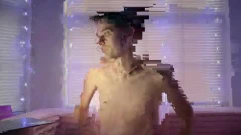 Snapshot of florida_twink chatting on October 2025 11:02:02 PM OF Joey Grey17 online show from October 2025 11:02:02 PM