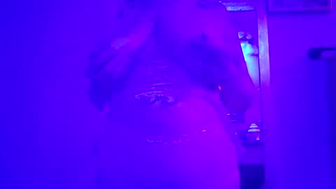 floridababydoll online show from June 2026 05:28:01 AM