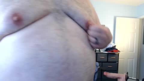 Snapshot of floridabearx chatting on March 2026 11:21:02 PM FloridaBear online show from March 2026 11:21:02 PM