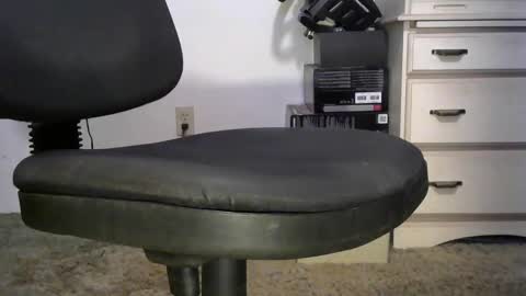 floridaboy0840 online show from November 2025 11:37:02 PM