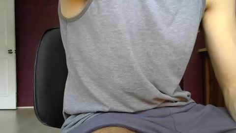 floridaboy0840 online show from May 2026 10:39:01 PM