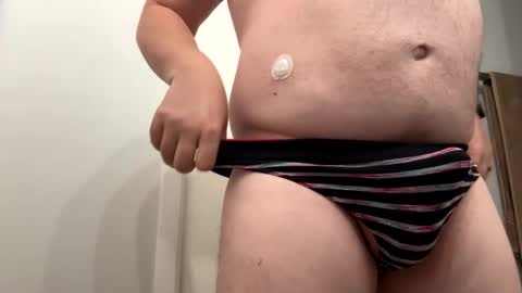 floridathong online show from January 2025 02:12:02 PM