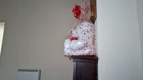 florincar online show from March 2026 02:02:02 PM