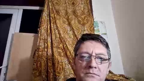 Snapshot of florincar chatting on March 2026 11:30:02 PM florincar online show from March 2026 11:30:02 PM