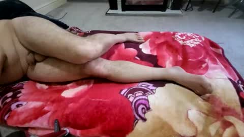 Snapshot of florincar chatting on March 2026 03:26:01 PM florincar online show from March 2026 03:26:01 PM