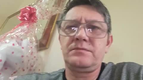 Snapshot of florincar chatting on March 2026 05:16:01 PM florincar online show from March 2026 05:16:01 PM