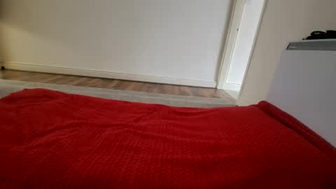 Snapshot of florincar chatting on March 2026 02:27:01 PM florincar online show from March 2026 02:27:01 PM