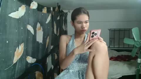 florloversweet1 online show from April 2026 02:50:02 AM