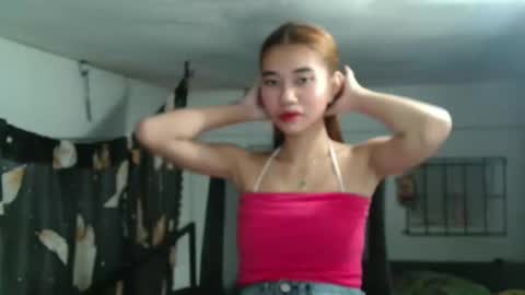 florloversweet1 online show from June 2026 12:40:01 PM