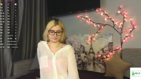 Helly online show from April 2026 08:31:02 PM