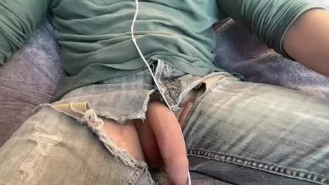 Flow Art online show from December 2024 08:38:01 PM