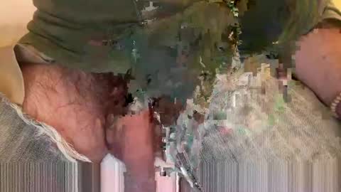 Flow Art online show from February 2025 11:16:02 PM