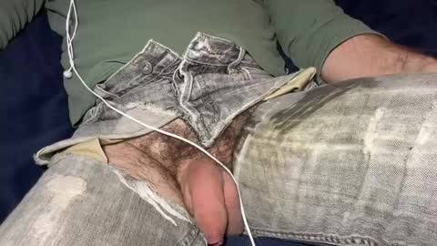 Flow Art online show from March 2025 07:02:01 AM