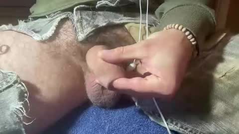 Flow Art online show from March 2026 06:43:02 AM