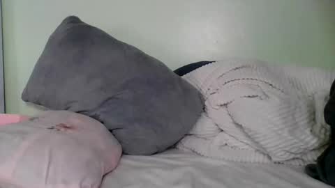 flower748 online show from March 2026 09:57:01 AM