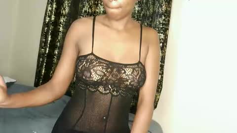 flower748 online show from April 2026 04:41:02 PM