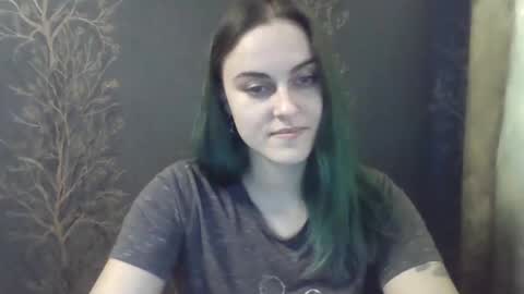 Ambika 3 online show from January 2025 02:08:02 PM