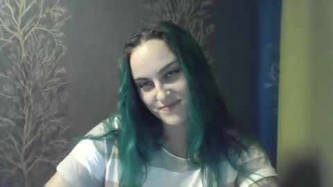 Ambika 3 online show from September 2025 02:08:02 PM