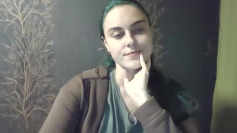 Ambika 3 online show from October 2025 03:03:02 PM