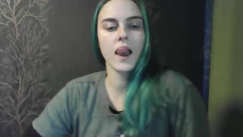 Ambika 3 online show from November 2025 11:54:02 AM