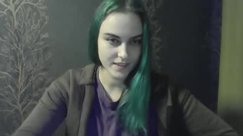 Ambika 3 online show from November 2025 01:01:01 PM