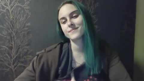 Ambika 3 online show from November 2025 01:04:01 PM