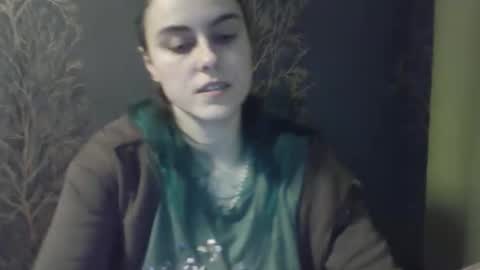 Ambika 3 online show from January 2026 01:59:01 PM