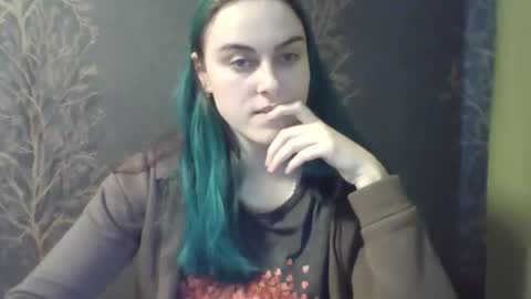 Ambika 3 online show from February 2026 08:13:01 AM