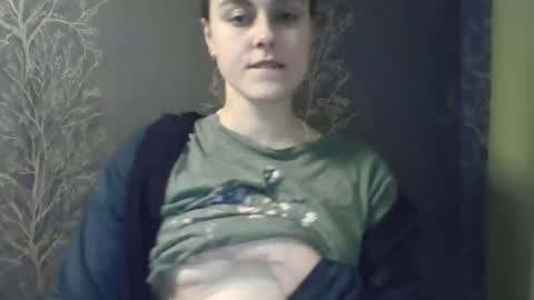 Ambika 3 online show from March 2026 01:50:02 PM