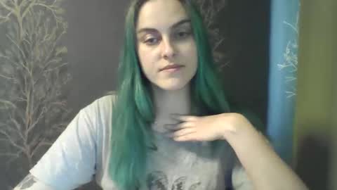 Ambika 3 online show from March 2026 11:22:02 AM