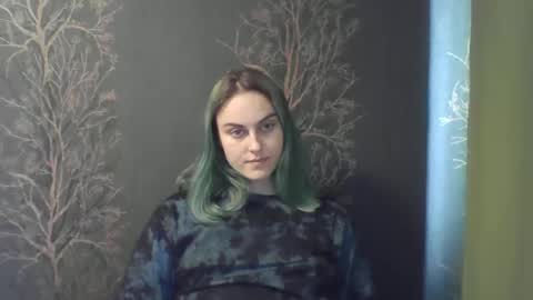 Ambika 3 online show from April 2026 10:38:02 AM