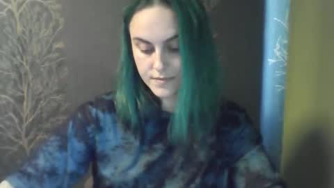 Ambika 3 online show from April 2026 11:49:01 AM